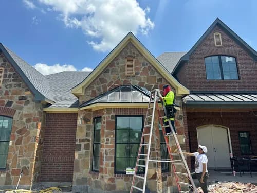 Storm Roofing Heroes Dallas - Photo 3