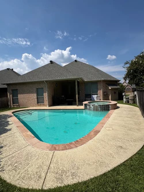 Storm Roofing Heroes Dallas - Photo 4