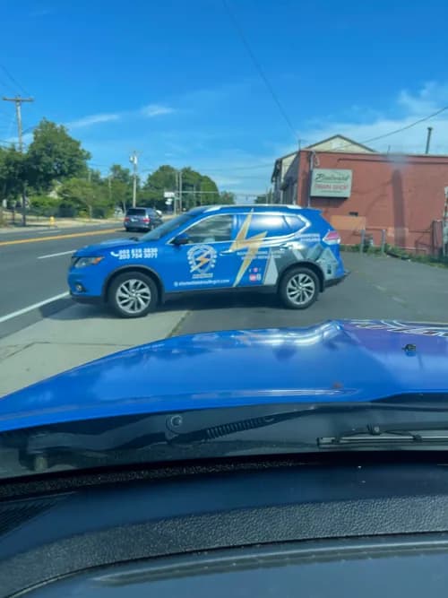 Storm Shield Roofing - Photo 4