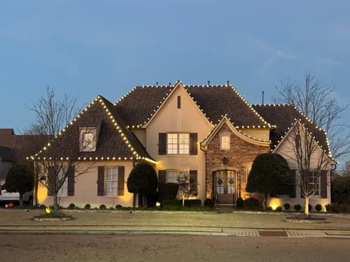 Storm Team Roofing - Photo 5