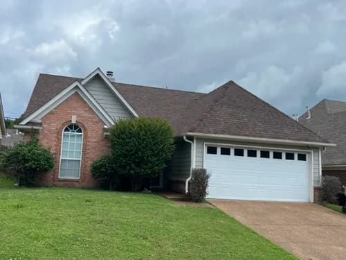 Storm Team Roofing - Photo 3