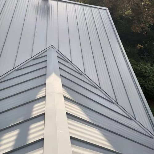 Stormgrade Roofing - Photo 3