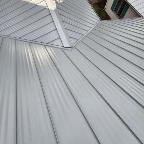 Stormgrade Roofing - Photo 2