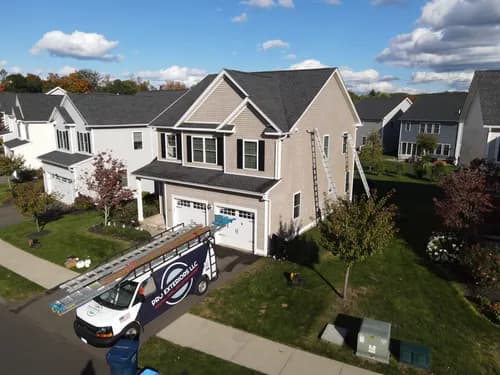 StormPRO Construction LLC - Photo 3