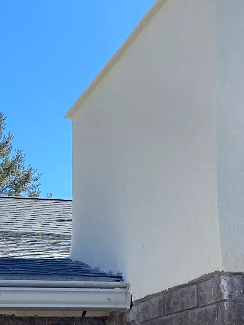 StormPRO Construction LLC - Photo 5