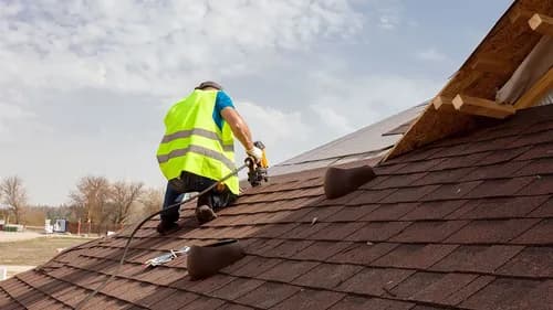 StormPRO Construction LLC - Photo 4