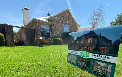 StormX Roofing & Construction - Photo 2