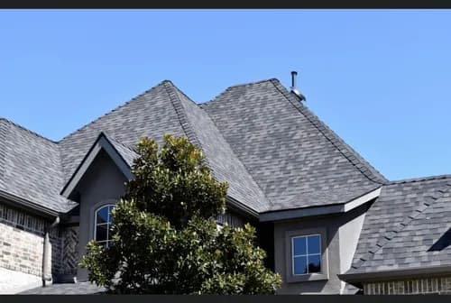 StormX Roofing & Construction - Photo 1