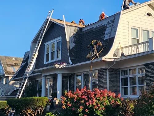 StormXpert Home Remodeling - Photo 1