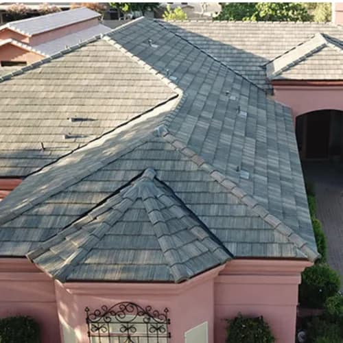Stradling Roofing - Photo 2