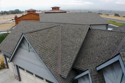 Straightline Design - Photo 2