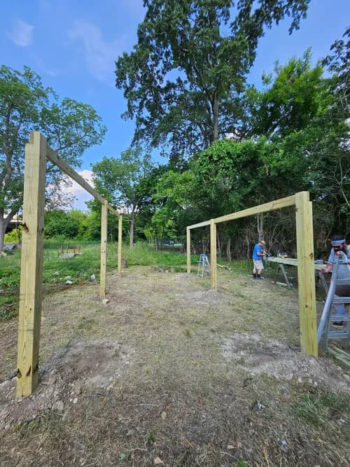 Straightline GA - Photo 2