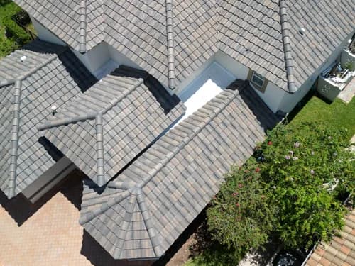Strategic Roofing - Photo 2