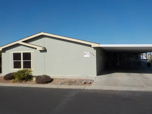 Stratton Inspection Services - Photo 5