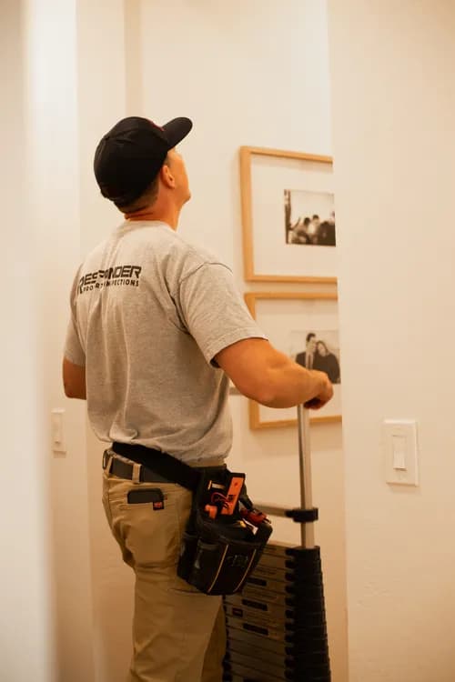 Stratton Inspection Services - Photo 3