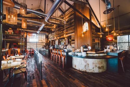 Stratus Roofing - Photo 3