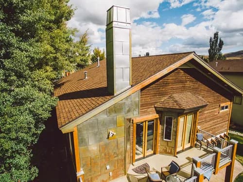 Stratus Roofing - Photo 2