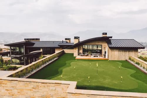 Stratus Roofing - Photo 5