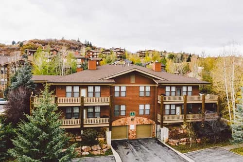 Stratus Roofing - Photo 4