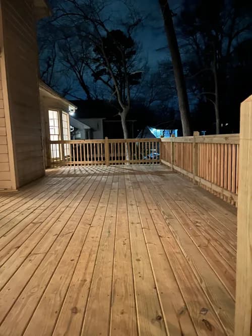 Stratus Roofing Services - Photo 5