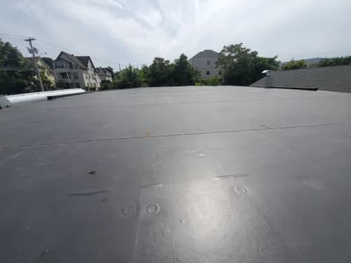 Streamline Roofing Services - Photo 3