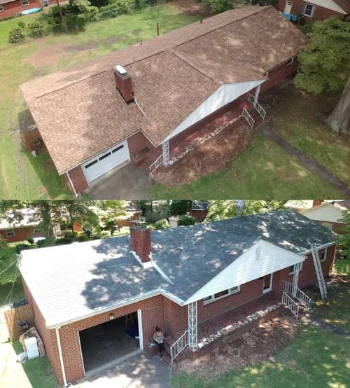 Strong Ridge Construction, Llc - Photo 1