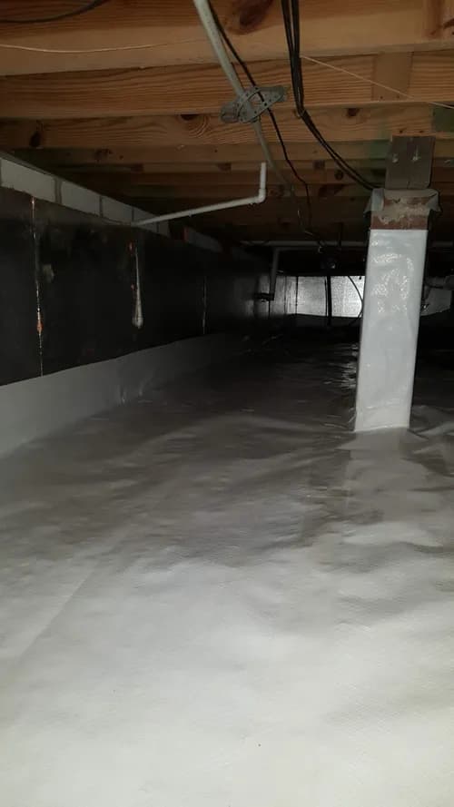 Strong Ridge Construction, Llc - Photo 5