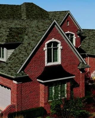 Strong Roofing,Inc. - Photo 2