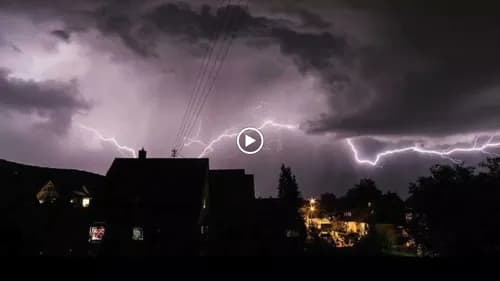 Strong Roofing,Inc. - Photo 4