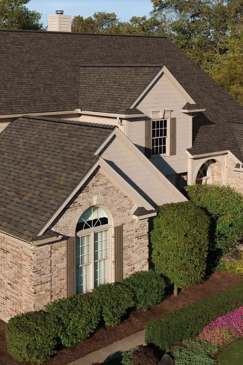 Strong Roofing,Inc. - Photo 3