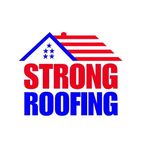 Strong Roofing, LLC