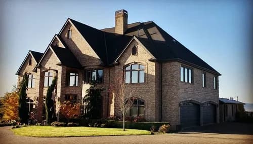 Stronghold Roofing - Photo 3