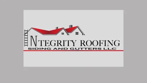 Stronghold Roofing - Photo 1