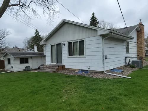 Stronghouse - Photo 2