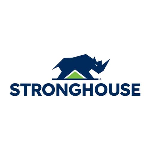 Stronghouse - Photo 1
