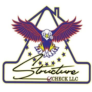 Structure Check LLC - Photo 1