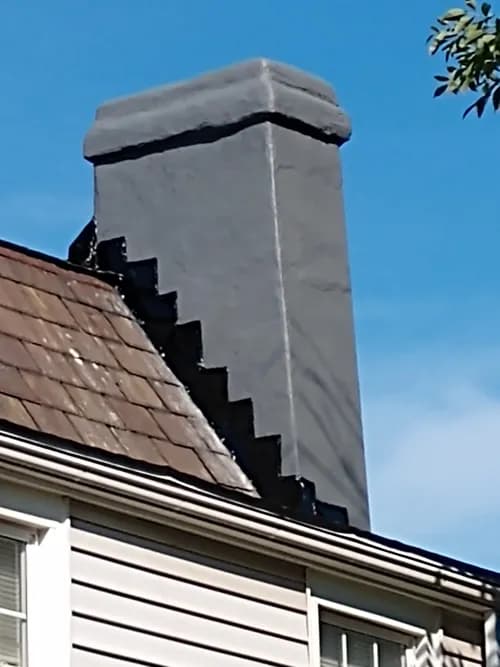 Structure Roofing Company, Inc - Photo 2