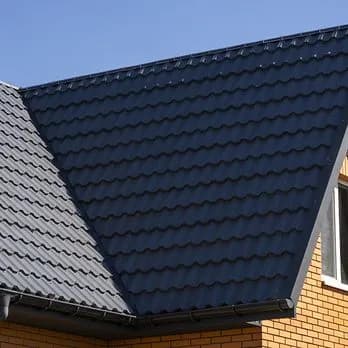 Stubbs Roofing - Photo 3