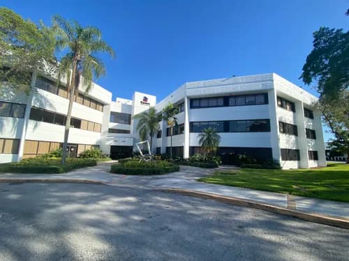 STUDIO A ENGINEERING - Photo 3