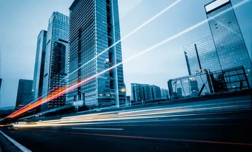 STUDIO A ENGINEERING - Photo 1