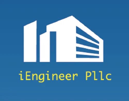 STUDIO A ENGINEERING - Photo 2