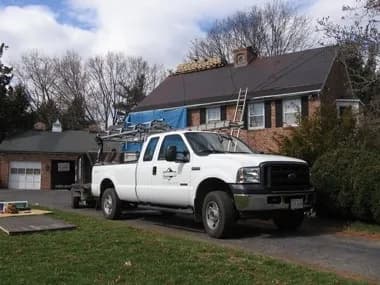 Style Roofing Inc. - Photo 1