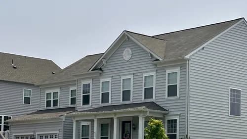 Style Roofing Inc. - Photo 4