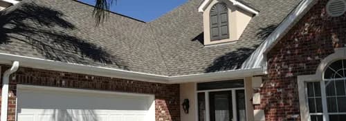 Suburban Roofing & Siding - Photo 3