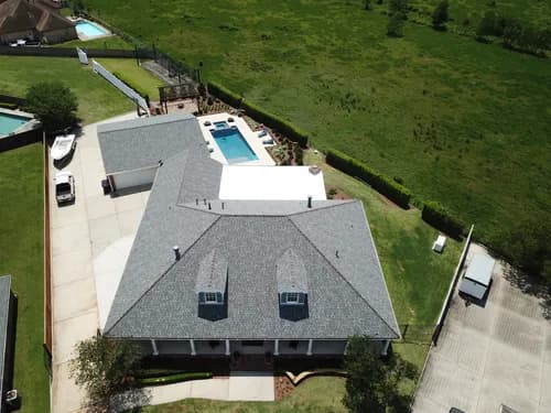 Suburban Roofing & Siding - Photo 5