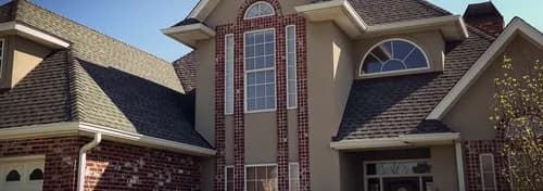 Suburban Roofing & Siding - Photo 2