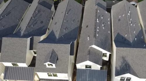 Sugar Land Roofing - Photo 1