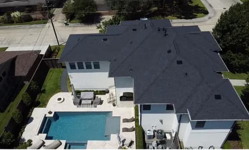 Sugar Land Roofing - Photo 3