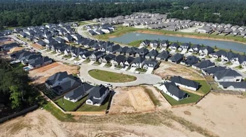 Sugar Land Roofing - Photo 2