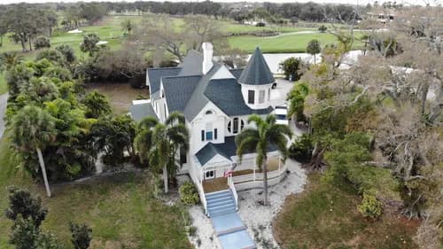 Summer Breeze Roofing - Photo 3